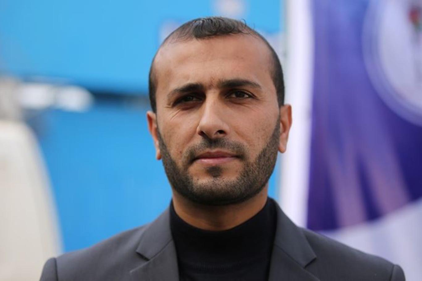 İslami Cihad Hareketi Sözcüsü Musab el-Berim: Direniş işgalin gücünü kırmaya kadirdir